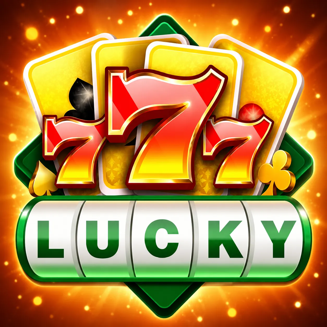 777LUCKY - Permainan Domino Seru dan Menguntungkan