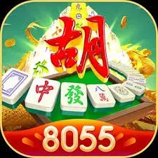 8055 - Game Kasino Terbaik untuk Penggemar Judi