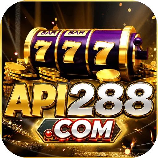 API288 - Game Olahraga Terbaik untuk Pecinta Sport
