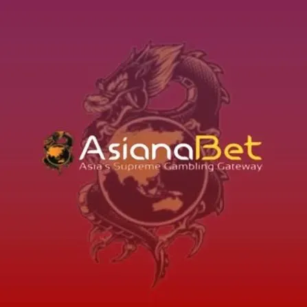 ASIANABET - Game Domino Seru dan Menarik di Genggaman Anda