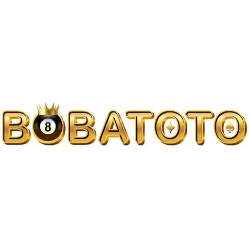 BOBATOTO - Game Puzzle Menarik untuk Semua Usia