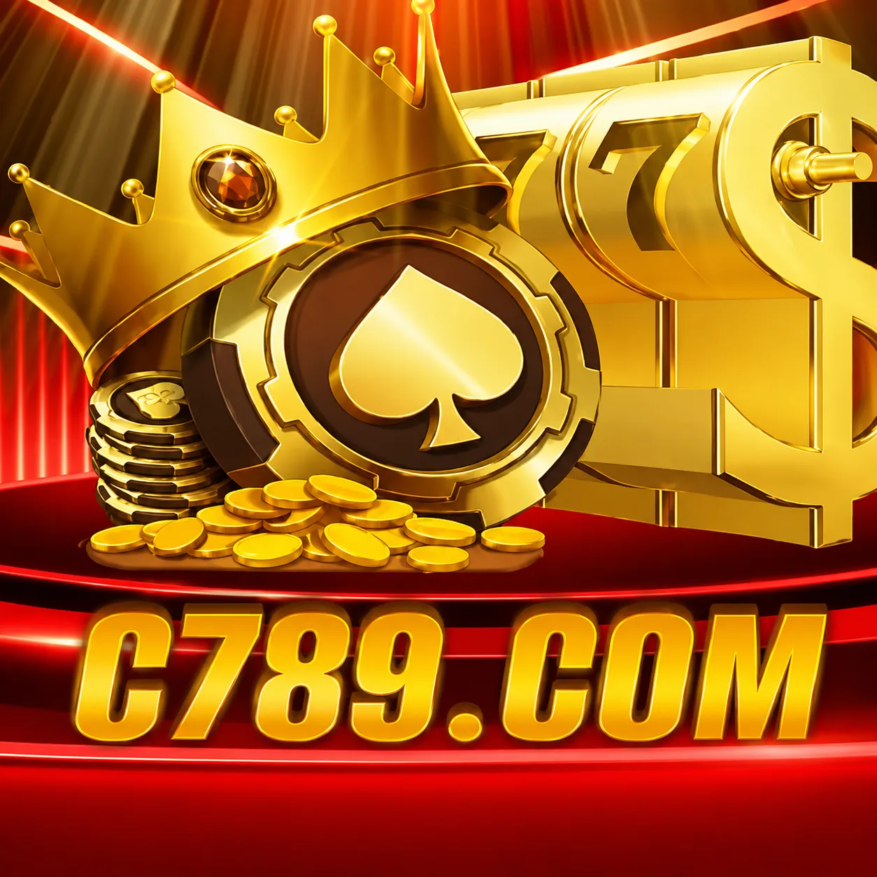 C789 - Aplikasi Sportsbook Terbaik untuk Penggemar Taruhan