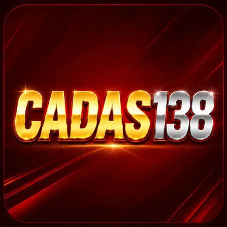 CADAS138 - Petualangan Fantasi dalam Dunia ARPG