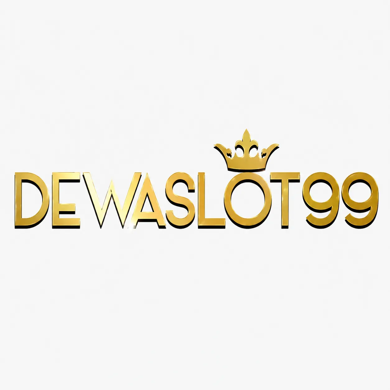 DEWASLOT99 - Nikmati Musik Dalam Gaya yang Unik