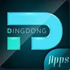 DINGDONGTOGEL - Pertanian Seru dan Mengasyikkan