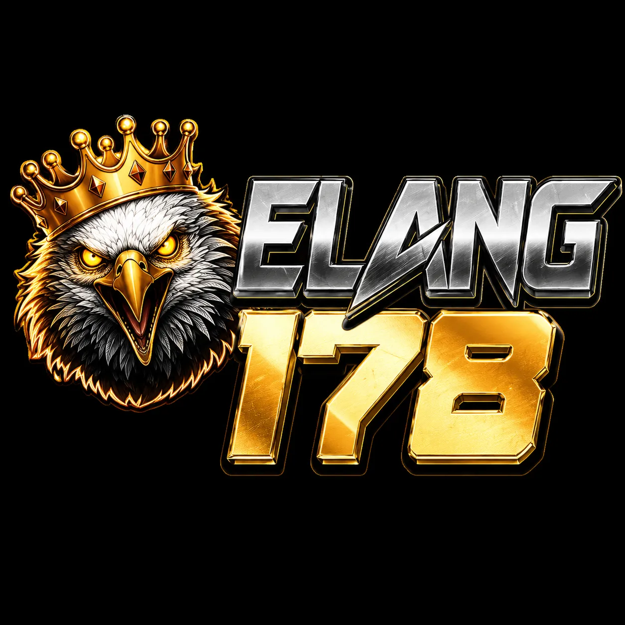 ELANG178 - Petualangan Aksi Seru yang Menggugah Adrenalin