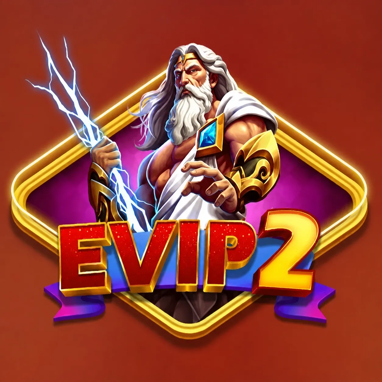 EVIP2 - Game Idle Seru untuk Semua Kalangan