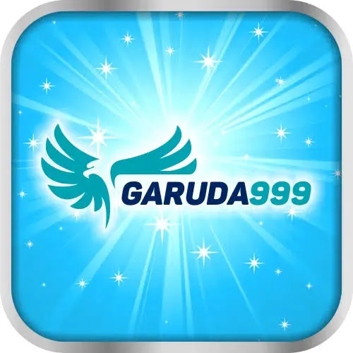 GARUDA999 - Nikmati Sensasi Permainan Slot Terbaik