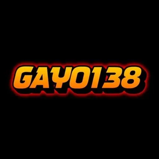GAYO138 - Permainan Santai untuk Mengisi Waktu Luang