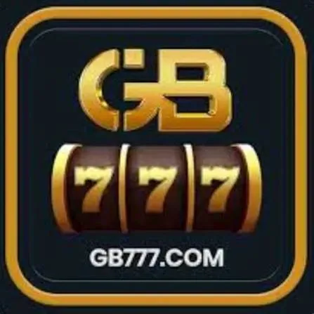 GB777 - Aplikasi Utility Terbaik untuk Kebutuhan Sehari-hari