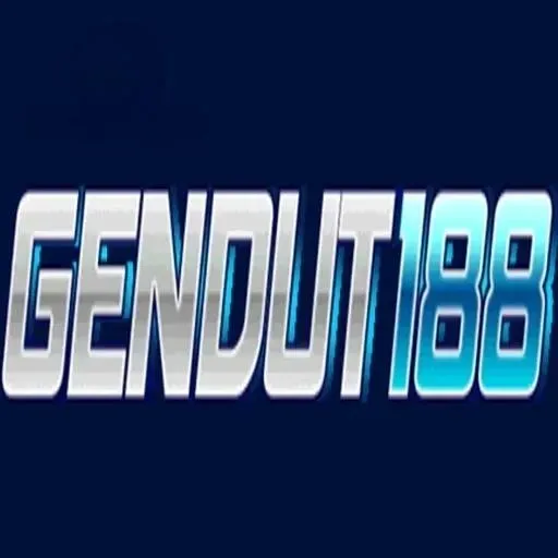 GENDUT188 - Permainan Idle Menyenangkan