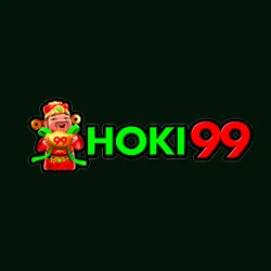 HOKI99 - Game Match-3 Seru dan Menantang