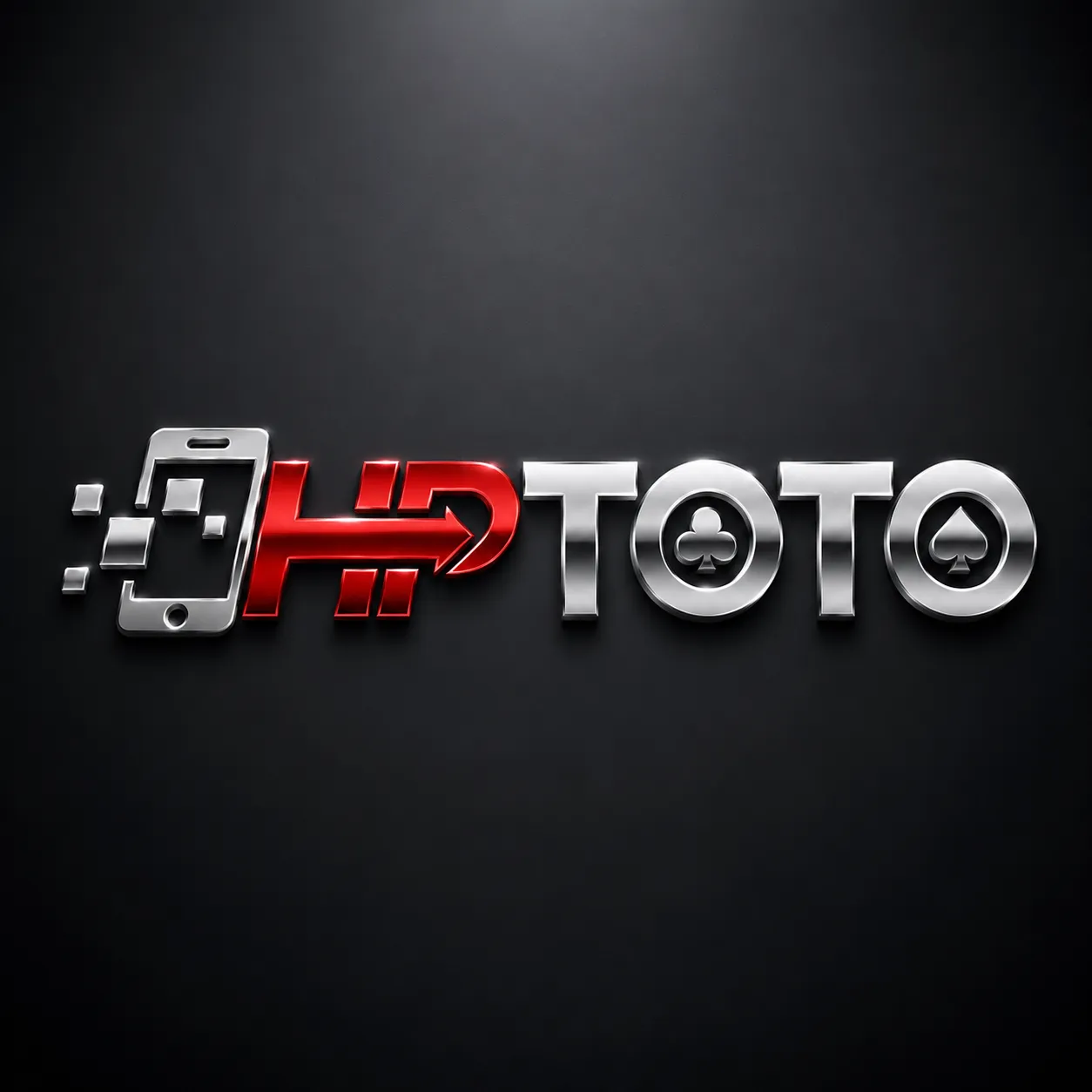 HPTOTO - Pertarungan Terhebat di Dunia Battle Royale