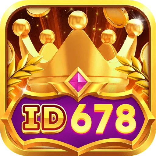 ID678 - Petualangan Seru di Dunia Fantasi