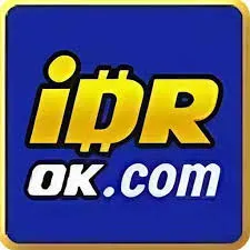IDROK - Game Tembak Ikan Seru dan Menantang