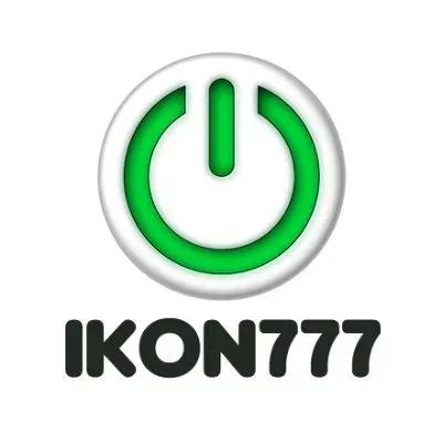 IKON777 - Game Sepak Bola Seru dan Menarik