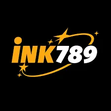 INK789 - Permainan Arcade Seru dan Menghibur