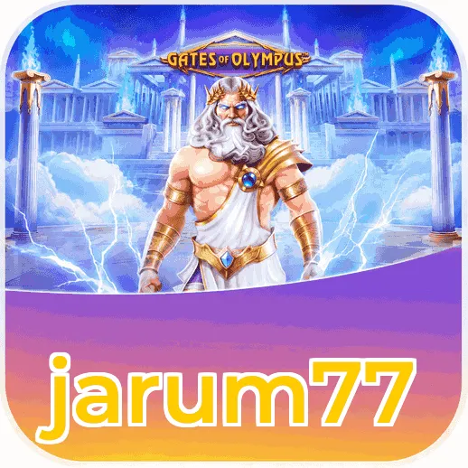 JARUM77 - Permainan Poker Terbaik untuk Penggemar