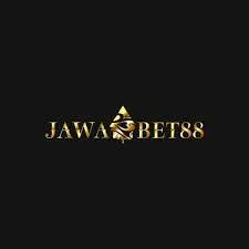 JAWABET88 - Permainan Pertanian Terbaik di Android