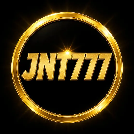JNT777 - Game Arcade Seru dan Menantang