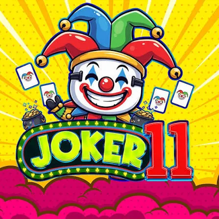 JOKER11 - Strategi Cerdas Dalam Permainan
