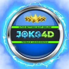 JOKO4D - Permainan Arcade Seru dengan Tantangan yang Menyenangkan