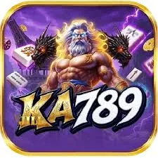 KA789 - Game TPS yang Menegangkan
