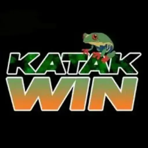 KAKAKWIN - Petualangan Seru di Dunia Terbuka