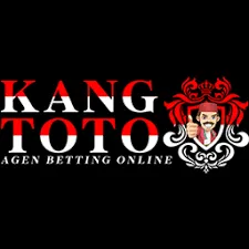 KANGTOTO - Petualangan Epik dalam Dunia Terbuka