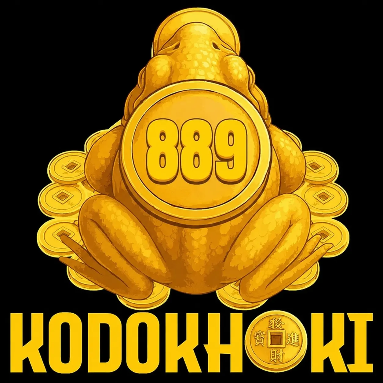 KODOKHOKI889 - Permainan Domino Terbaik untuk Hiburan Anda