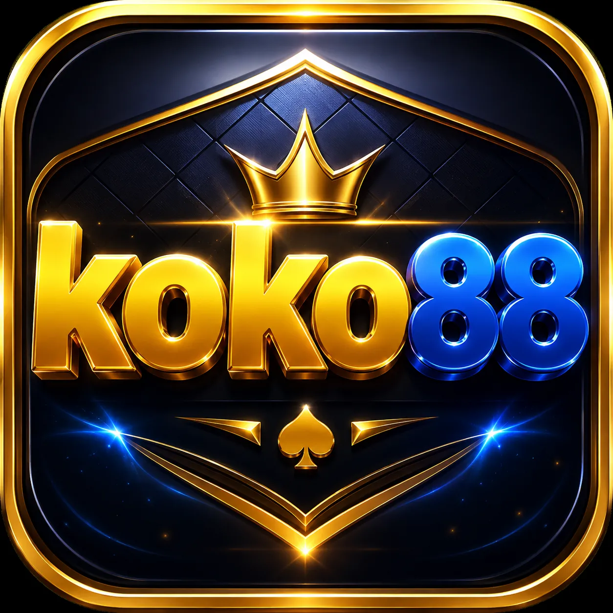 KOKO88 - Petualangan Tak Terbatas