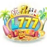 L777 - Permainan Match-3 Seru dan Menantang