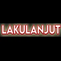 LAKULANJUT - Aksi Terbaik dalam Game FPS