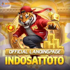 LNDOSATTOTO - Permainan Musik Seru untuk Semua