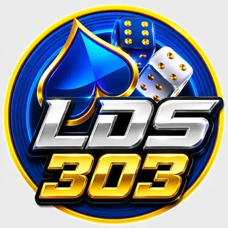 LOS303 - Permainan Mahjong Seru dan Menantang