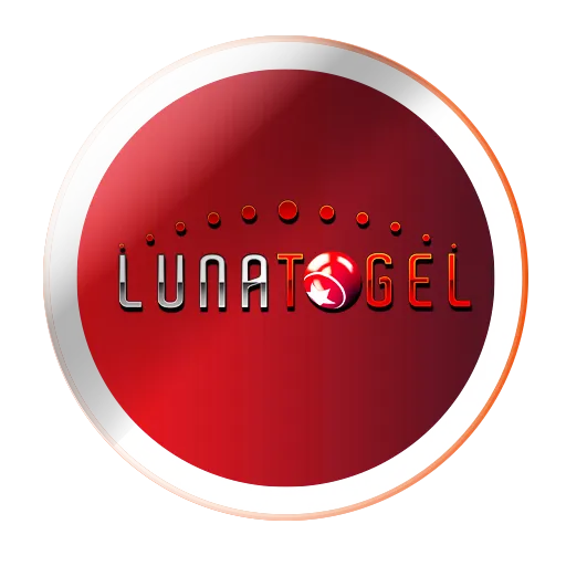 LUNATOGEL - Permainan Sepak Bola Terbaik untuk Penggemar