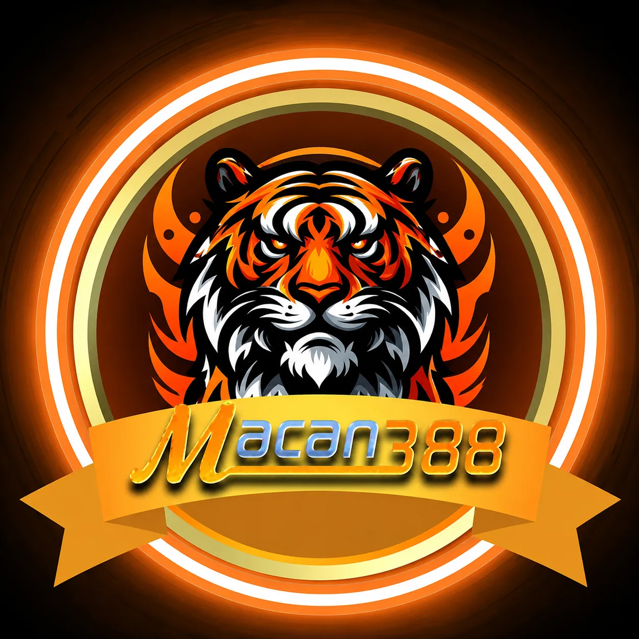 MACAN388 - Permainan Arcade Penuh Tantangan