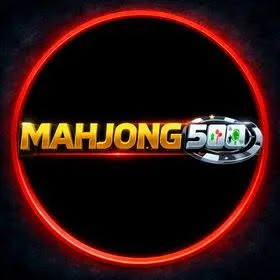 MAHJONG500 - Game Domino Seru dan Menantang