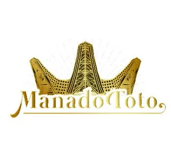 MANADOTOTO - Menghadapi Teror Malam Hari