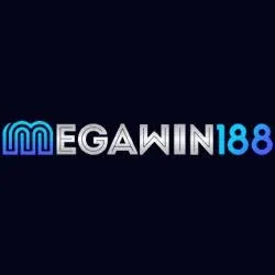 MEGAWIN188 - Petualangan Anime yang Mendebarkan
