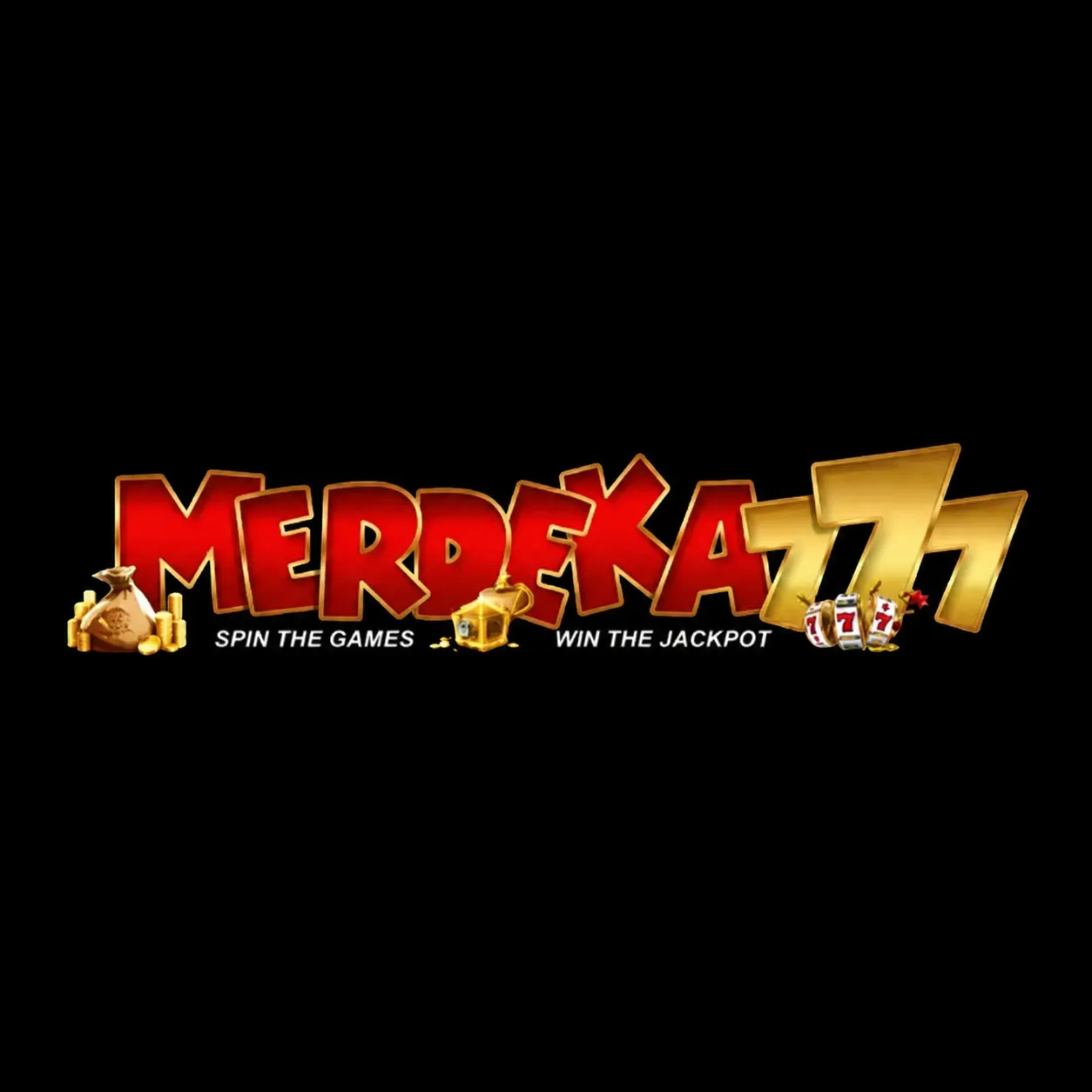 MERDEKA777 - Game Idle Penuh Keseruan
