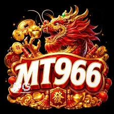 MT966 - Petualangan Tanpa Batas di Dunia Terbuka