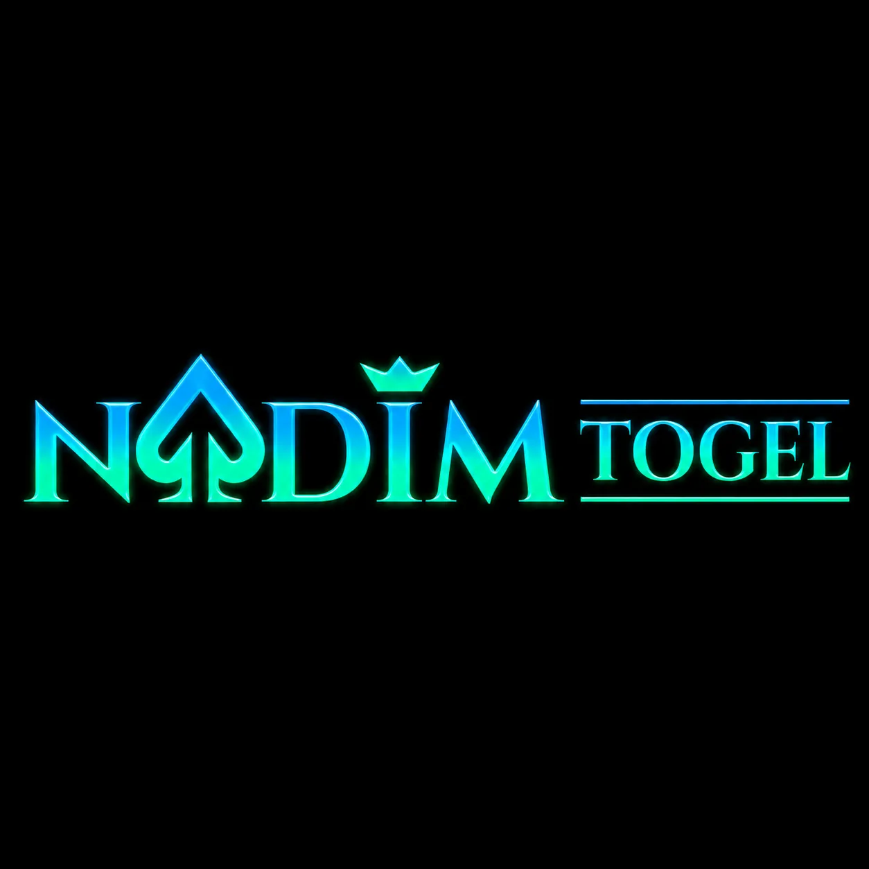 NADIMTOGEL - Game FPS Terbaik untuk Pengalaman Aksi Tak Terbatas
