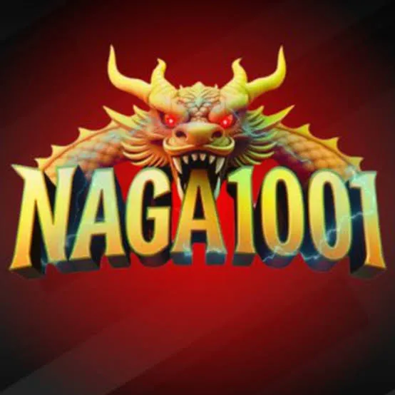 NAGA1001 - Game Tembak Ikan Penuh Aksi