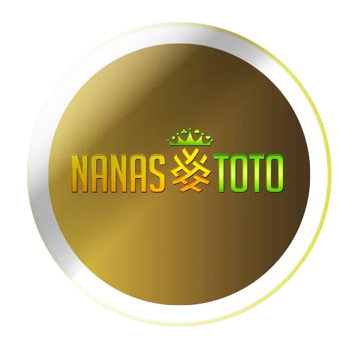 NANASTOTO - Teror dalam Kegelapan