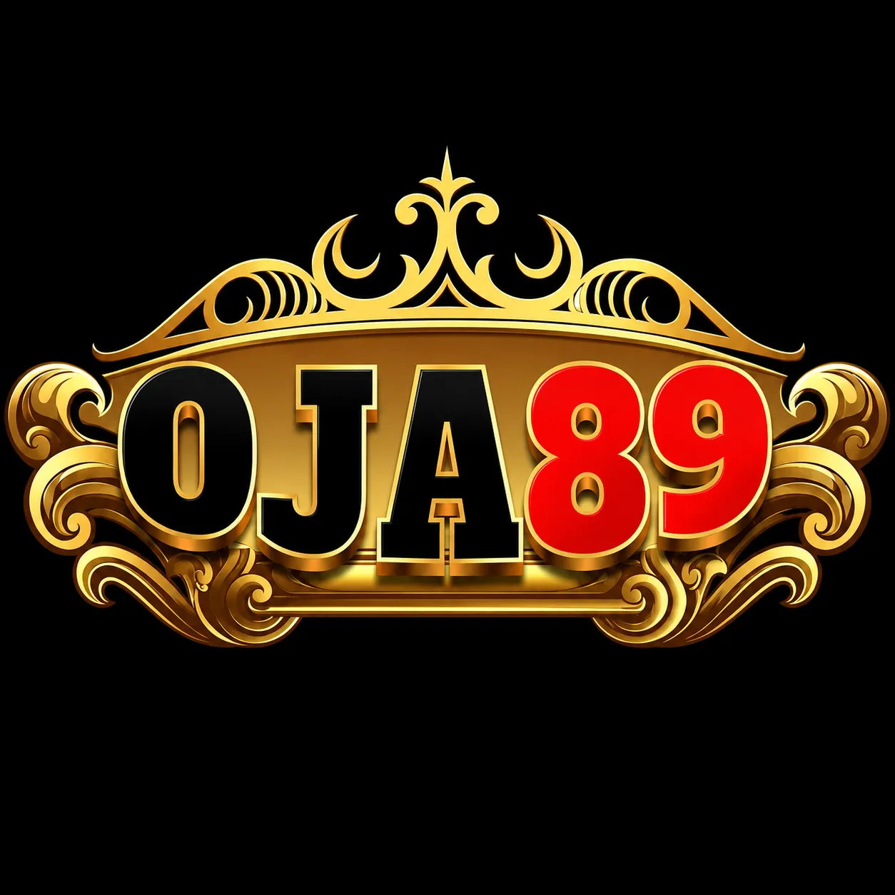 OJA89 - Ketakutan Dalam Kegelapan