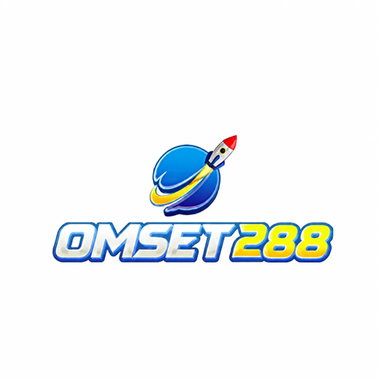 OMSET288 - Game Bingo Seru dan Menguntungkan