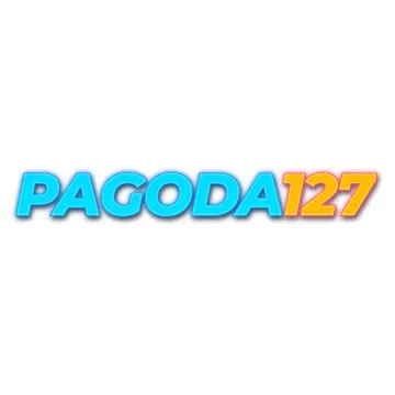 PAGODA127 - Bangun Kerajaanmu di Dunia SLG