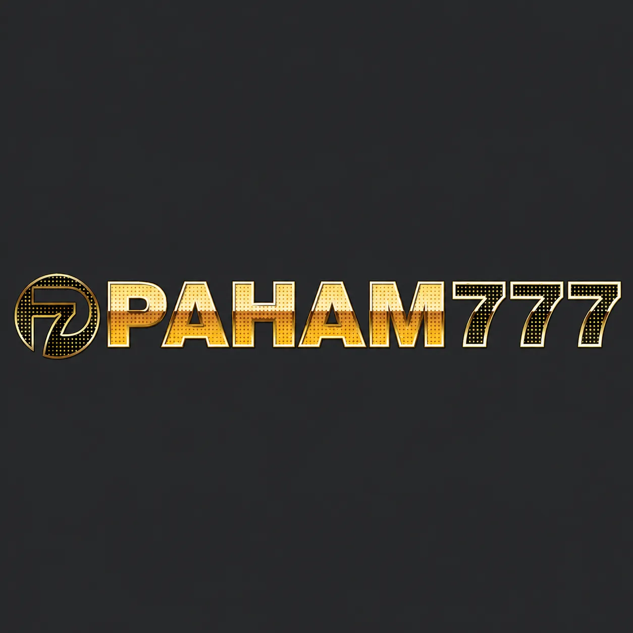 PAHAM777 - Permainan FPS Terbaik untuk Penggemar Aksi