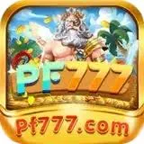 PF777 - Game Strategi Terbaik untuk Penggemar Taktik